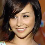 Danielle Harris