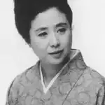 Nobuko Otowa