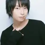 Tetsuya Kakihara