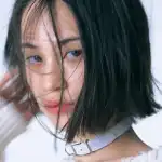 Kiko Mizuhara