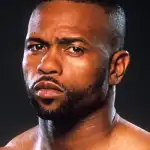 Roy Jones Jr.