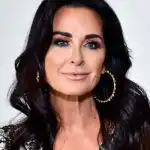 Kyle Richards