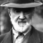 Charles Ives