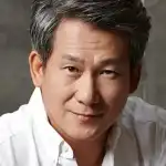 Na Kwang-hoon