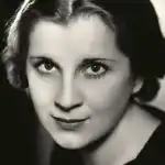 Diana Wynyard