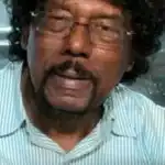 James Gadson