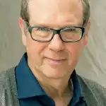 Stephen Tobolowsky