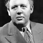 Charles Laughton