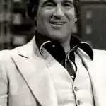 Shecky Greene