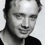 Paul Ronan