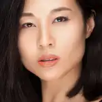 Chika Kanamoto