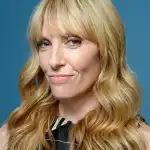 Toni Collette