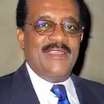 Johnnie Cochran