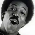 Wilson Pickett