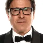 David O. Russell