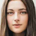 Millie Brady