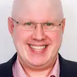 Matt Lucas