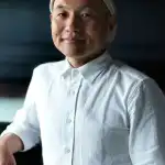 Masaaki Yuasa