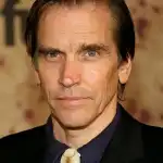 Bill Moseley