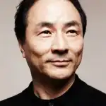 Kim Myung-gon