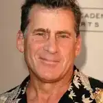 Paul Michael Glaser