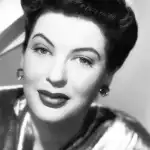 Jacqueline deWit