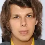 Matthew Cardarople