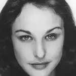 Phoebe Dollar