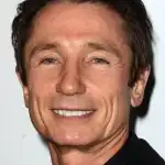 Dominic Keating