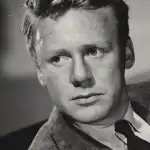 Van Johnson