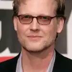 Craig Kilborn