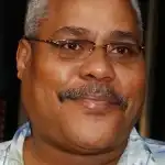 Bill Nunn