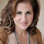 Kathy Najimy