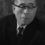 Eiichi Takamura