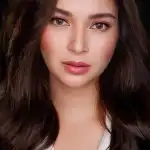 Ryza Cenon