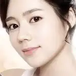 Han Ga-in