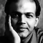 Ashutosh Gowariker