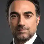 Selim Bayraktar