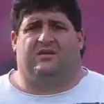 Tony Siragusa