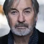 John Jarratt