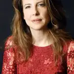 Robin Weigert