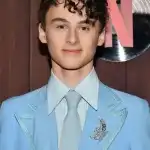 Wyatt Oleff