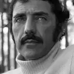 William Peter Blatty