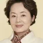 Kim Yeong-ae