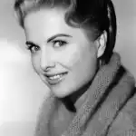 Martha Hyer