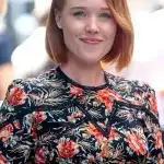 Jessica Keenan Wynn