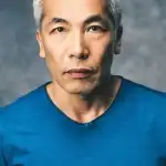 Hiro Kanagawa