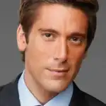 David Muir