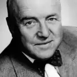 William Frawley