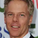 Greg Germann